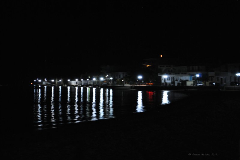 Image 0703_2012-06-10_03-04_D3000.jpg