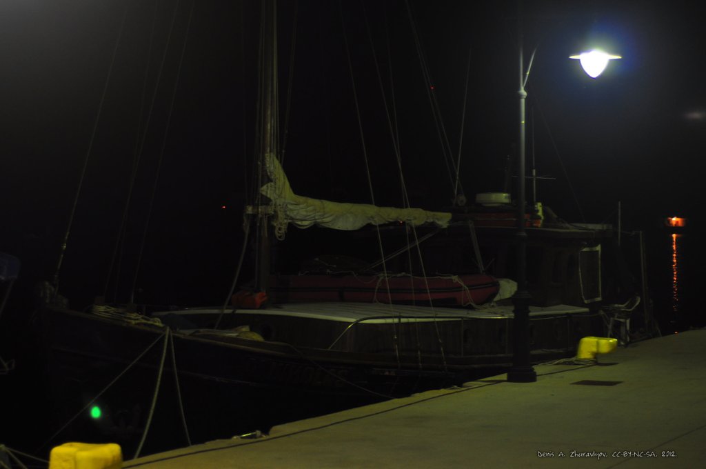 Image 0704_2012-06-10_03-06_D90.jpg