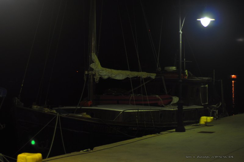 Image 0704_2012-06-10_03-06_D90.jpg