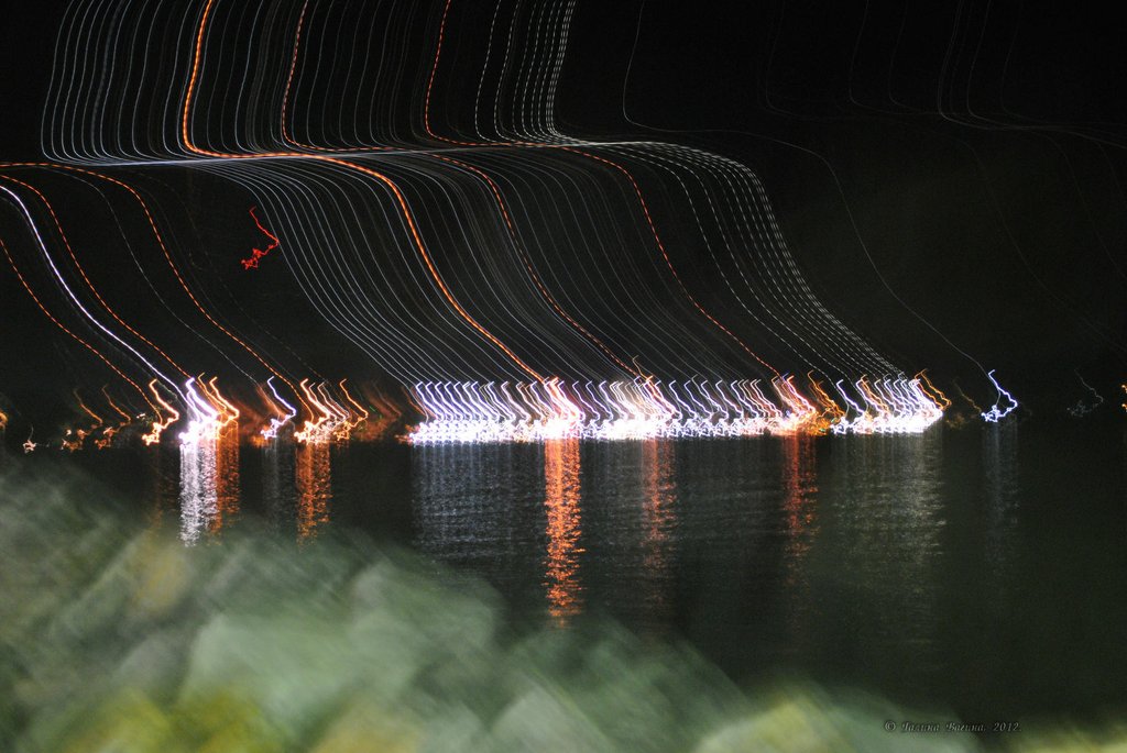 Image 0706_2012-06-10_03-10_D3000.jpg