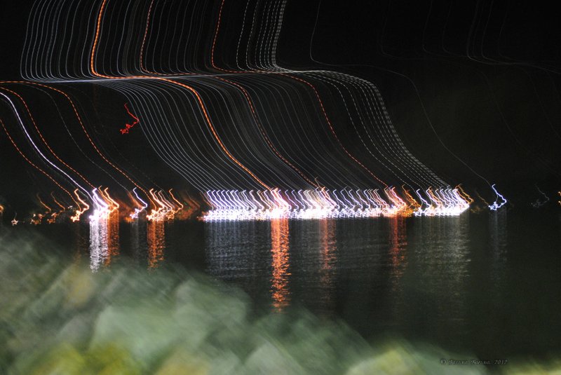 Image 0706_2012-06-10_03-10_D3000.jpg