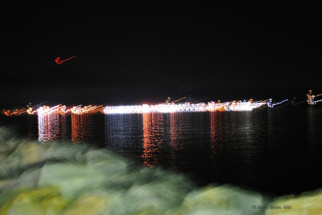 Image 0708_2012-06-10_03-10_D3000.jpg