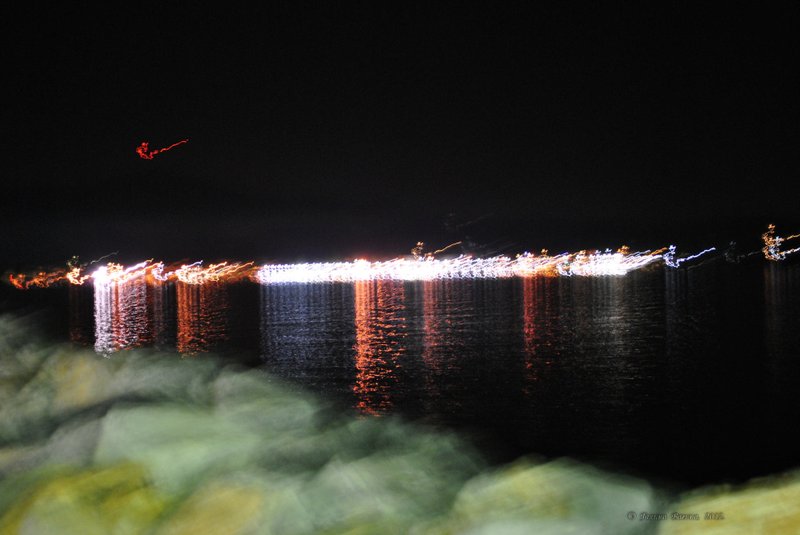 Image 0708_2012-06-10_03-10_D3000.jpg