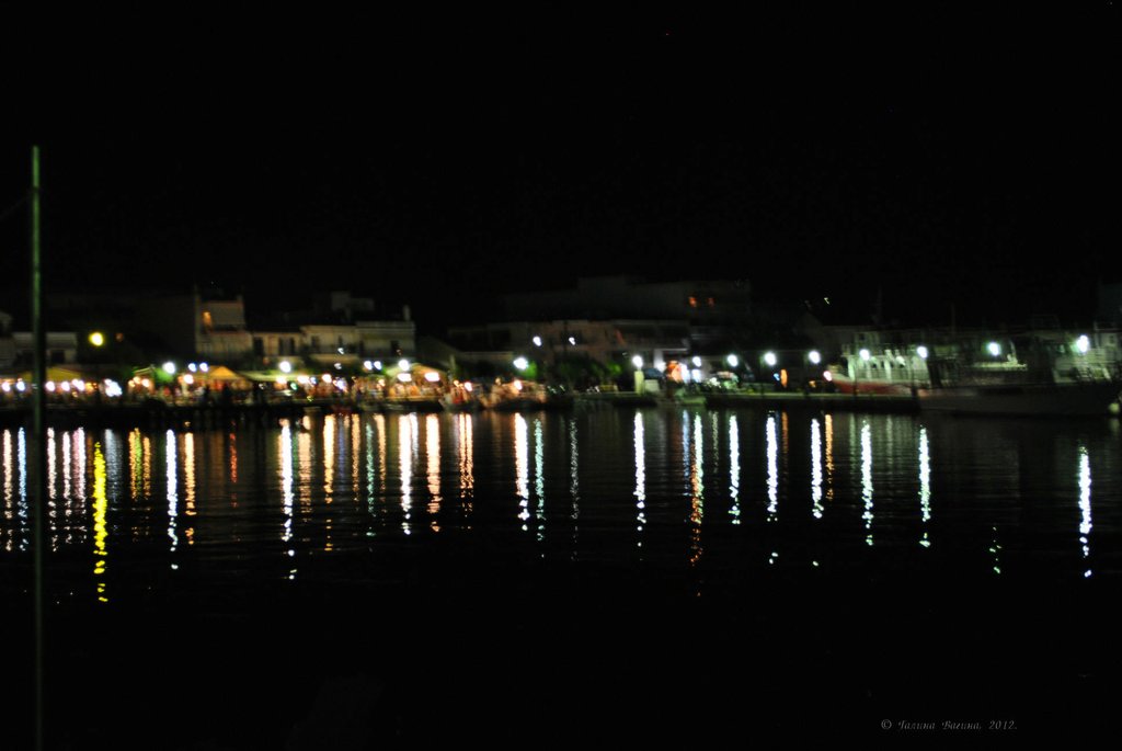 Image 0711_2012-06-10_03-11_D3000.jpg