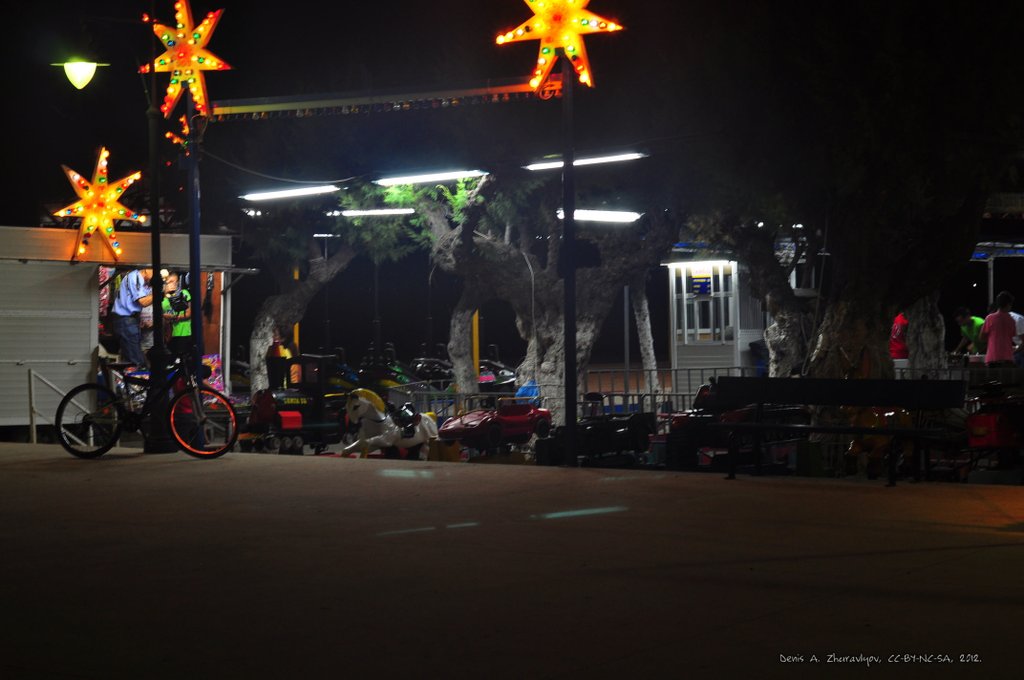 Image 0714_2012-06-10_03-18_D90.jpg