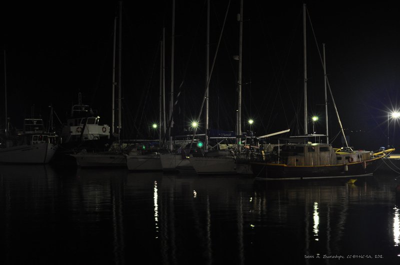 Image 0715_2012-06-10_03-22_D90.jpg