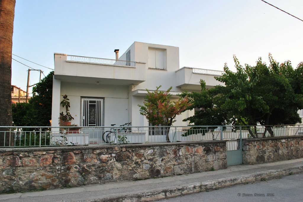 Image 0716_2012-06-10_10-45_D3000.jpg