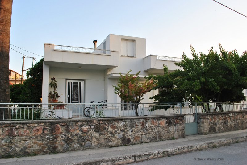 Image 0716_2012-06-10_10-45_D3000.jpg