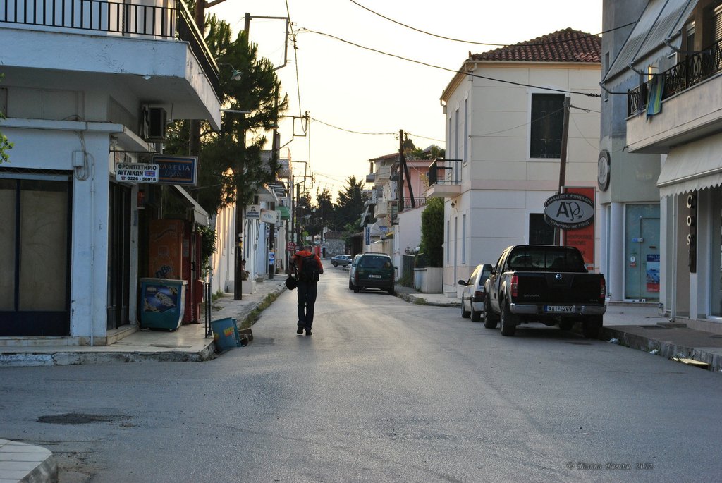 Image 0720_2012-06-10_10-46_D3000.jpg