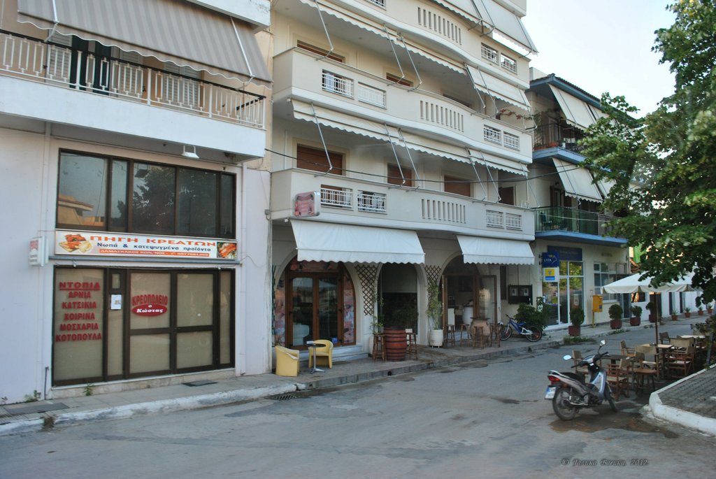 Image 0722_2012-06-10_11-12_D3000.jpg