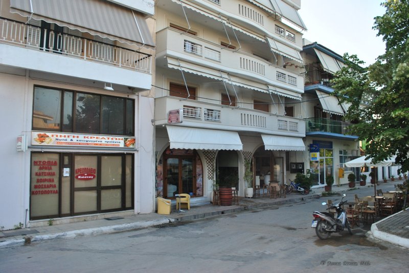 Image 0722_2012-06-10_11-12_D3000.jpg