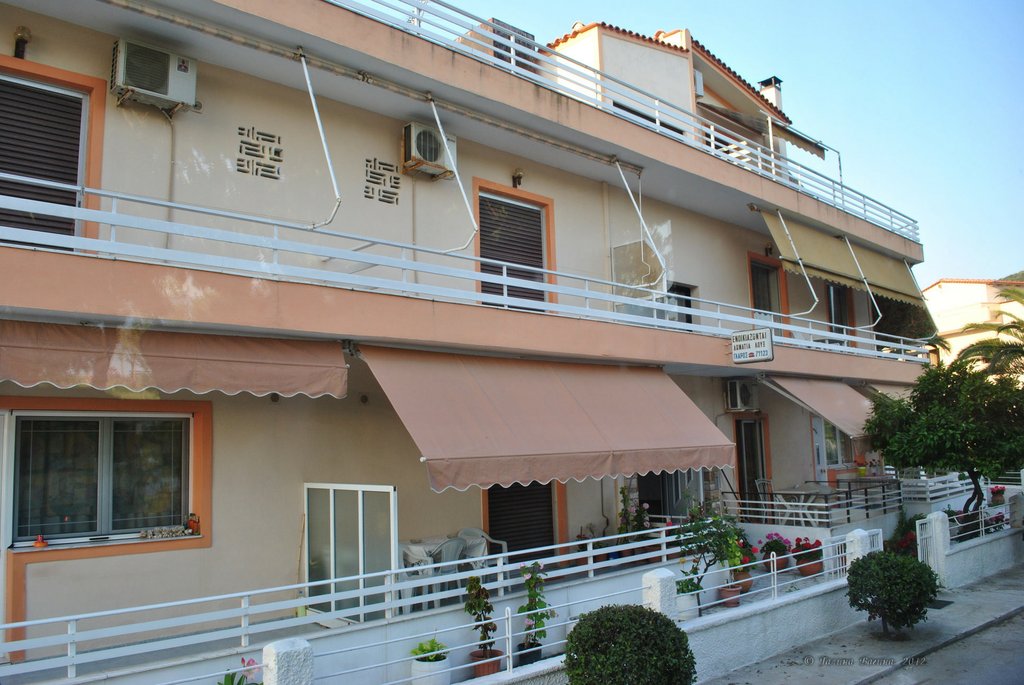 Image 0723_2012-06-10_11-14_D3000.jpg