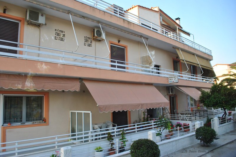 Image 0723_2012-06-10_11-14_D3000.jpg