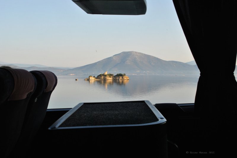 Image 0725_2012-06-10_11-17_D3000.jpg