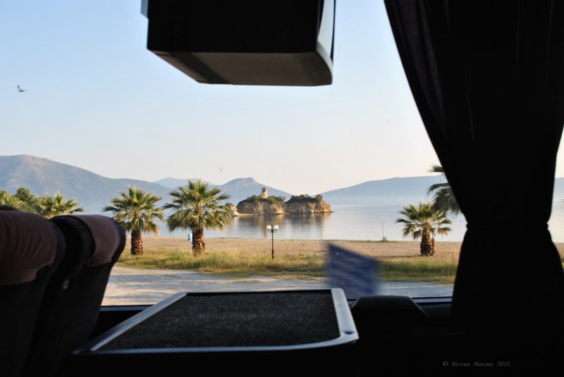 Image 0726_2012-06-10_11-18_D3000.jpg