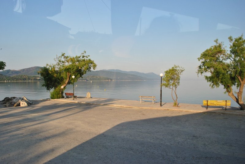 Image 0728_2012-06-10_11-22_D3000.jpg