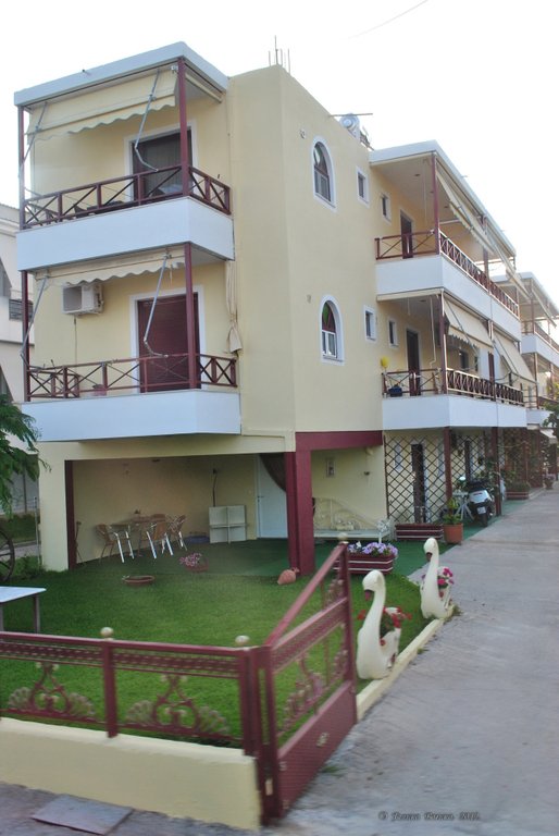 Image 0729_2012-06-10_11-24_D3000.jpg