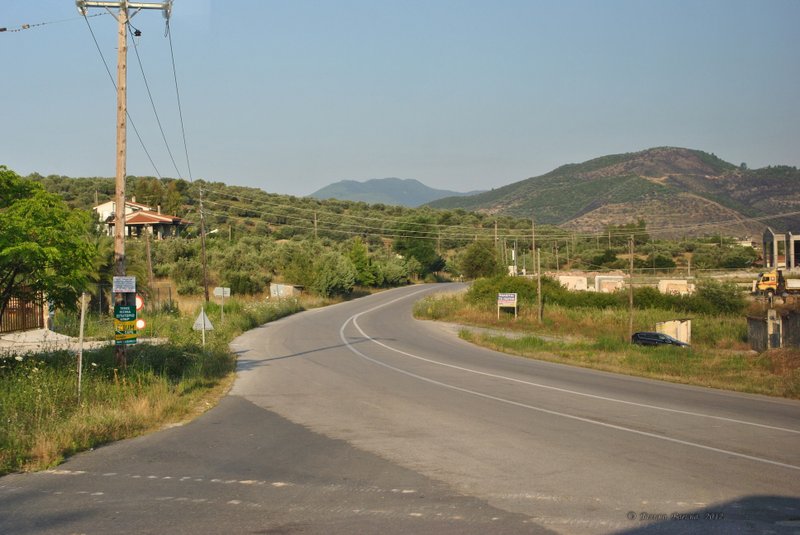 Image 0732_2012-06-10_11-33_D3000.jpg