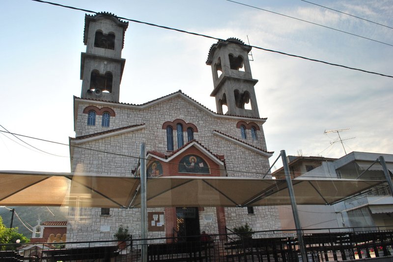 Image 0733_2012-06-10_11-42_D3000.jpg