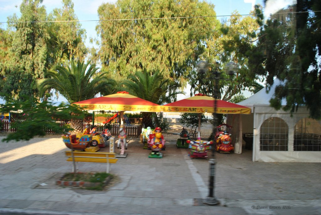 Image 0735_2012-06-10_11-47_D3000.jpg