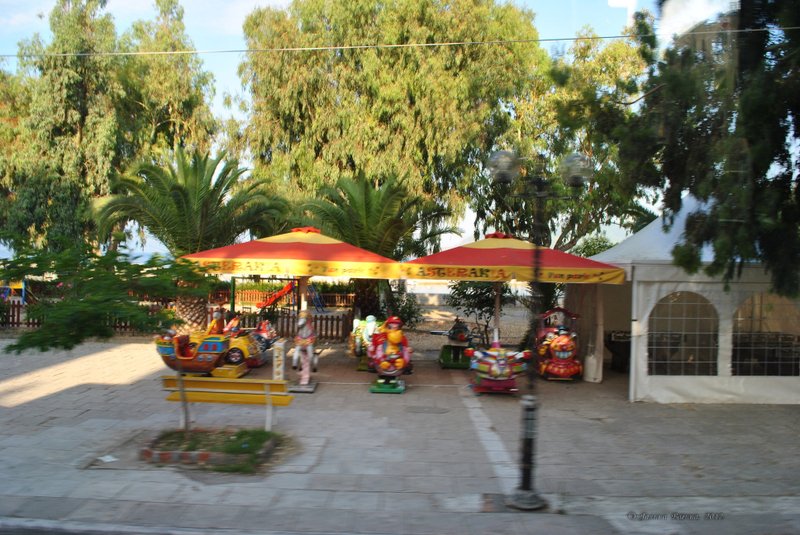 Image 0735_2012-06-10_11-47_D3000.jpg