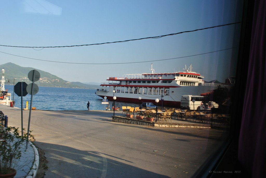 Image 0736_2012-06-10_11-47_D3000.jpg