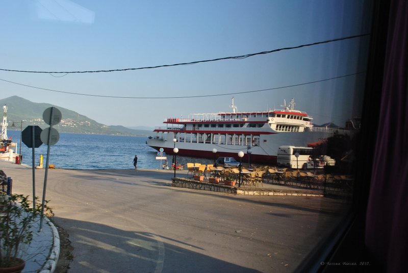 Image 0736_2012-06-10_11-47_D3000.jpg