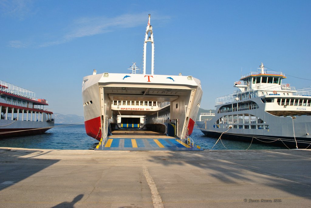 Image 0737_2012-06-10_11-52_D3000.jpg