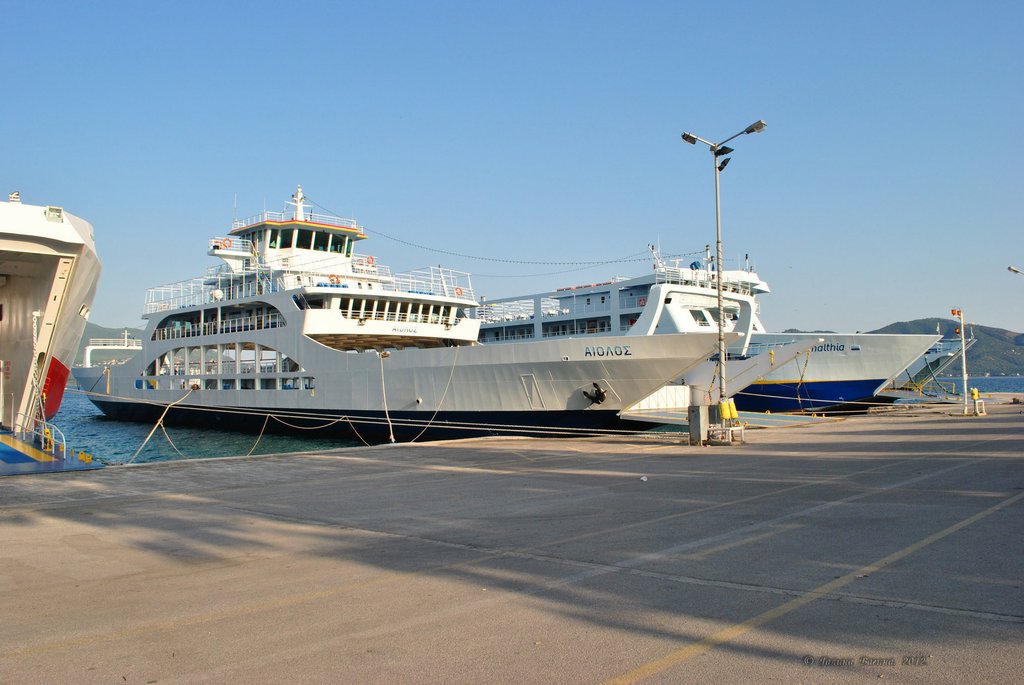 Image 0738_2012-06-10_11-52_D3000.jpg