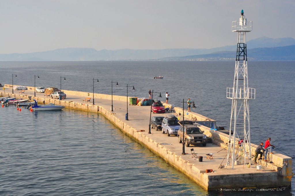 Image 0739_2012-06-10_11-54_D90.jpg