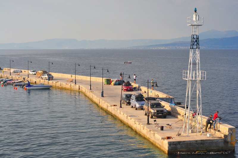 Image 0739_2012-06-10_11-54_D90.jpg