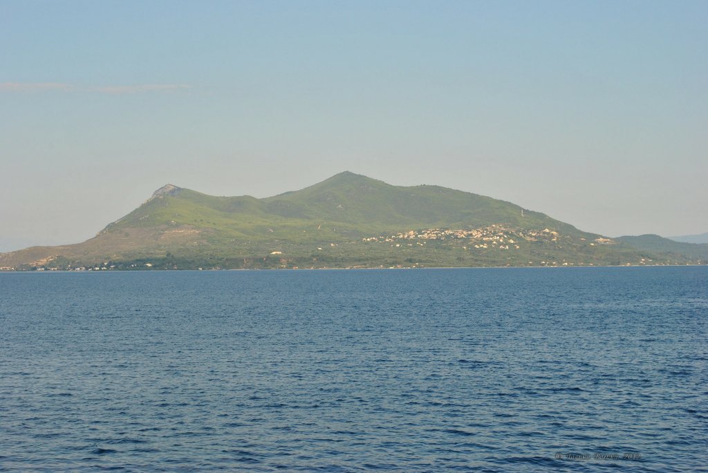 Image 0740_2012-06-10_11-55_D3000.jpg