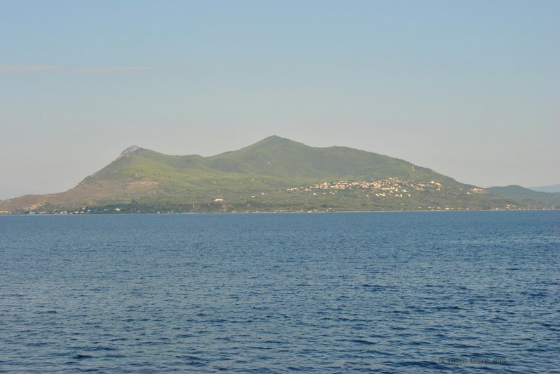 Image 0740_2012-06-10_11-55_D3000.jpg