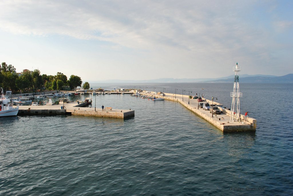 Image 0741_2012-06-10_11-55_D3000.jpg