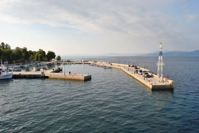 Image 0741_2012-06-10_11-55_D3000.jpg