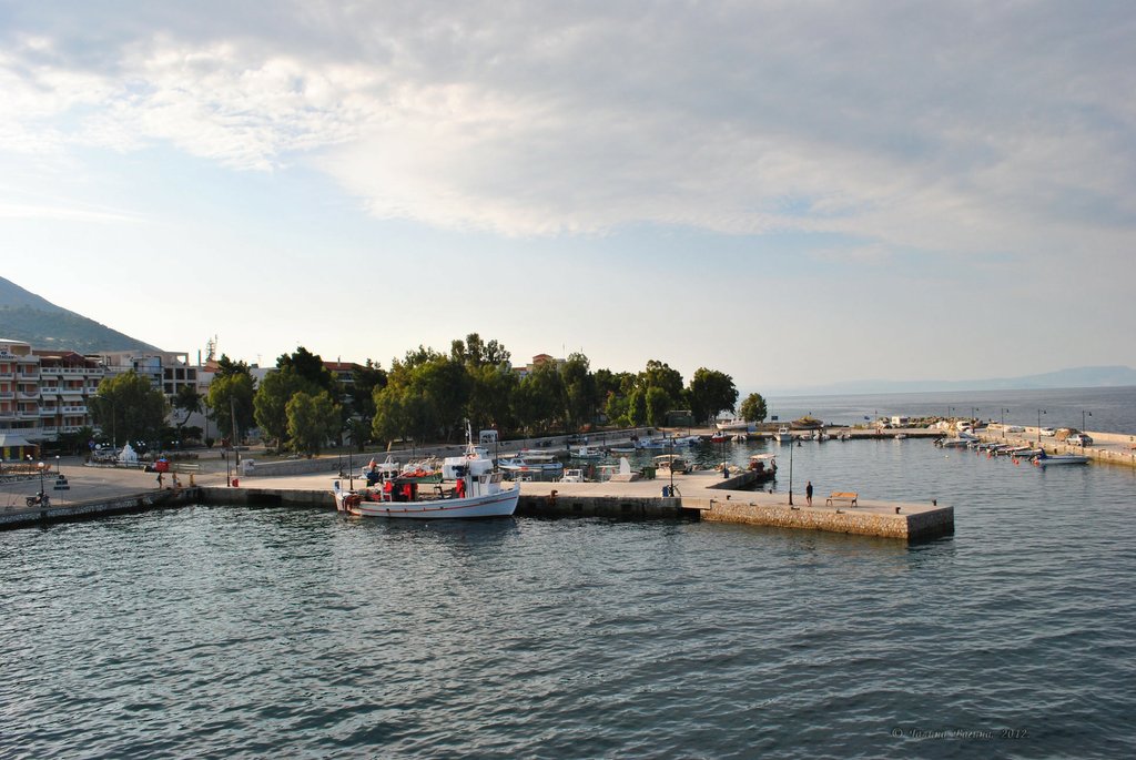 Image 0742_2012-06-10_11-55_D3000.jpg