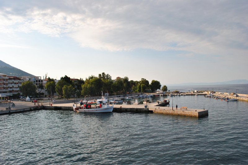 Image 0742_2012-06-10_11-55_D3000.jpg