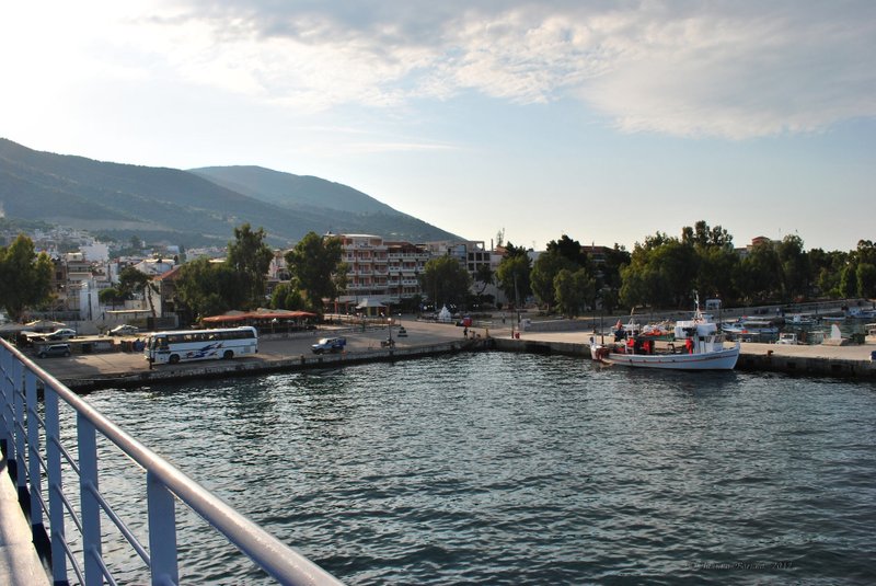 Image 0743_2012-06-10_11-55_D3000.jpg