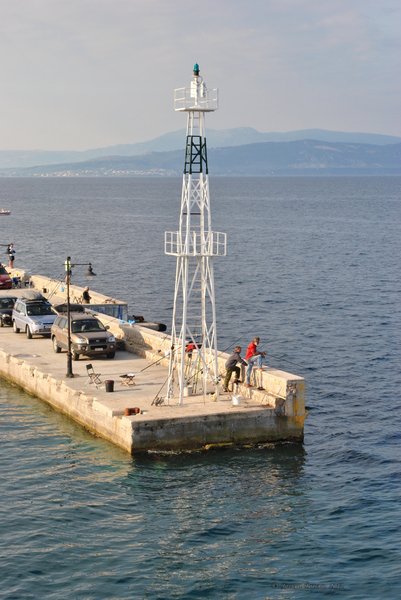 Image 0744_2012-06-10_11-55_D3000.jpg