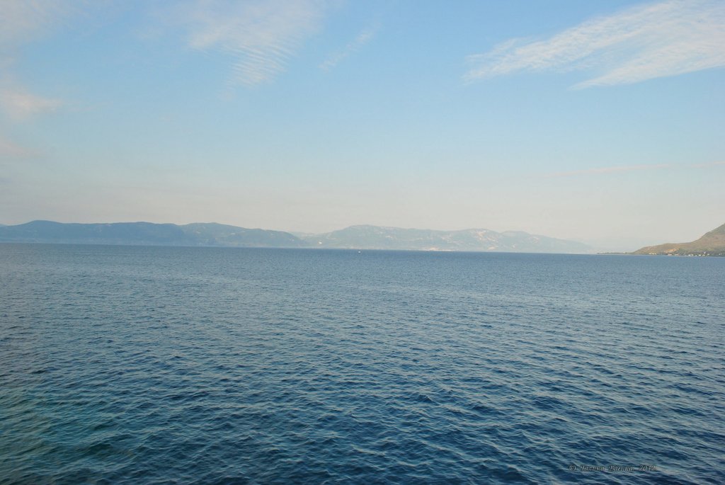 Image 0745_2012-06-10_11-56_D3000.jpg