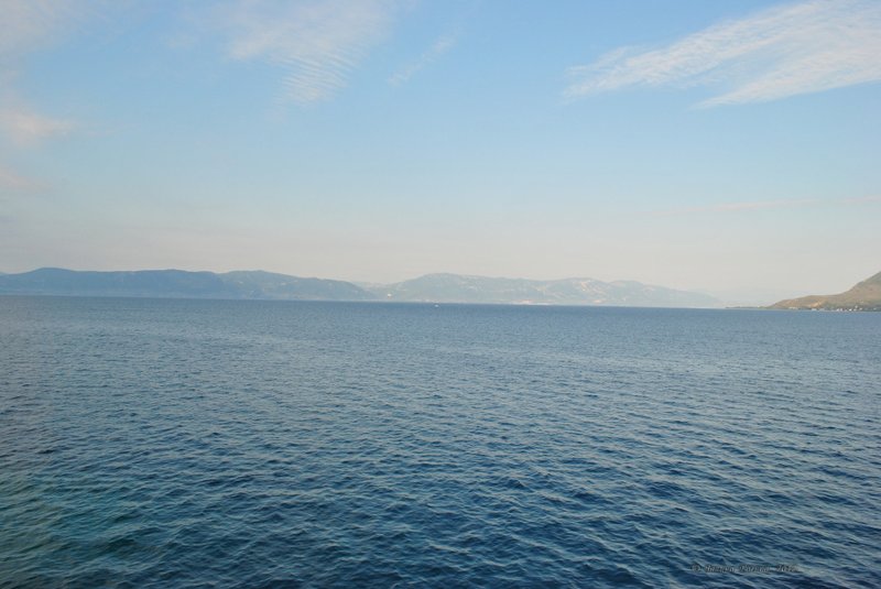 Image 0745_2012-06-10_11-56_D3000.jpg