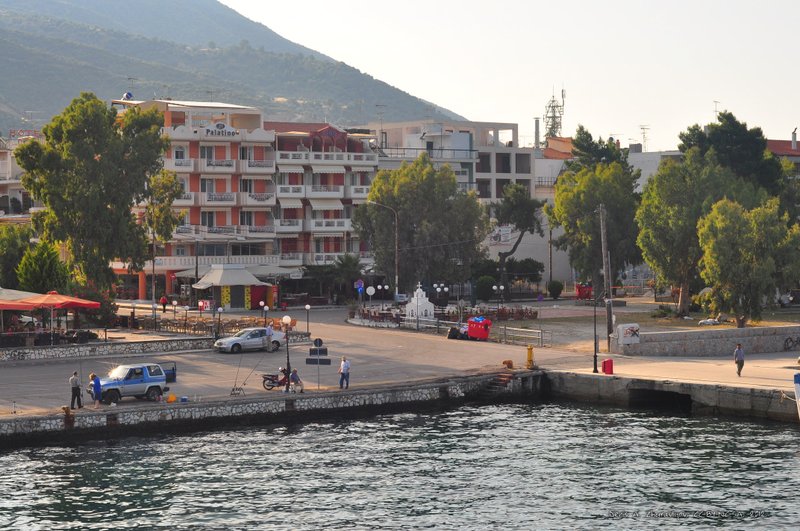 Image 0746_2012-06-10_11-56_D90.jpg