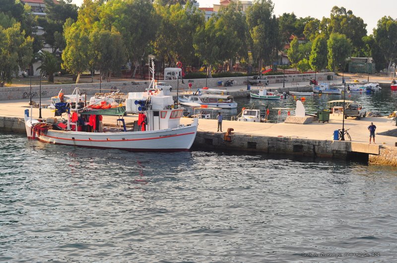 Image 0747_2012-06-10_11-58_D90.jpg