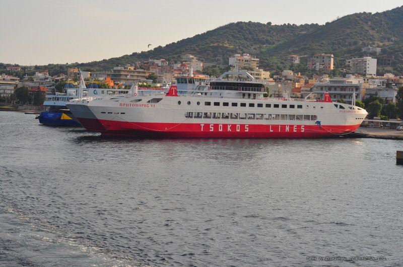 Image 0748_2012-06-10_12-05_D90.jpg