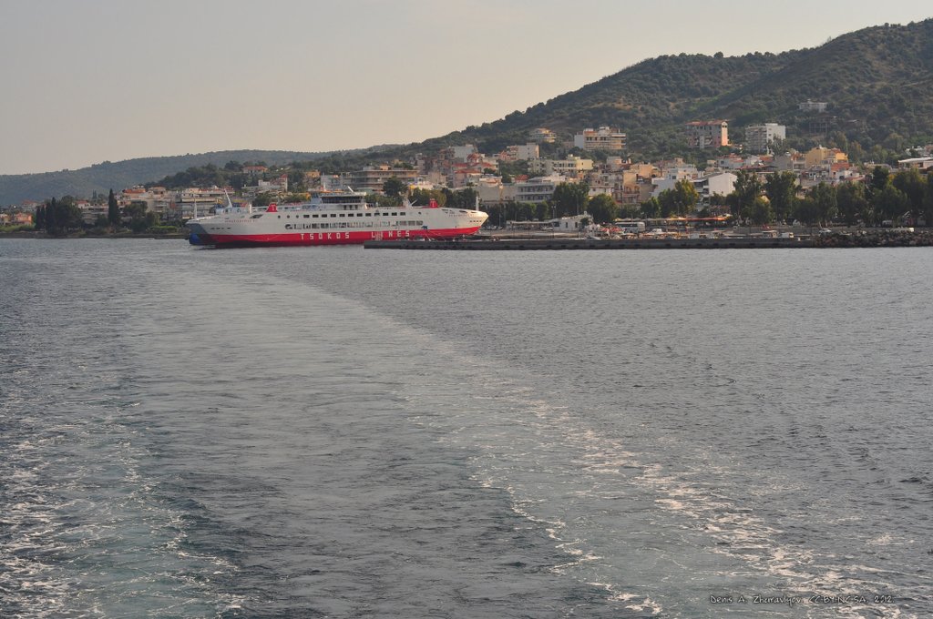 Image 0749_2012-06-10_12-06_D90.jpg