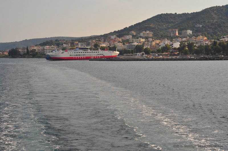 Image 0749_2012-06-10_12-06_D90.jpg