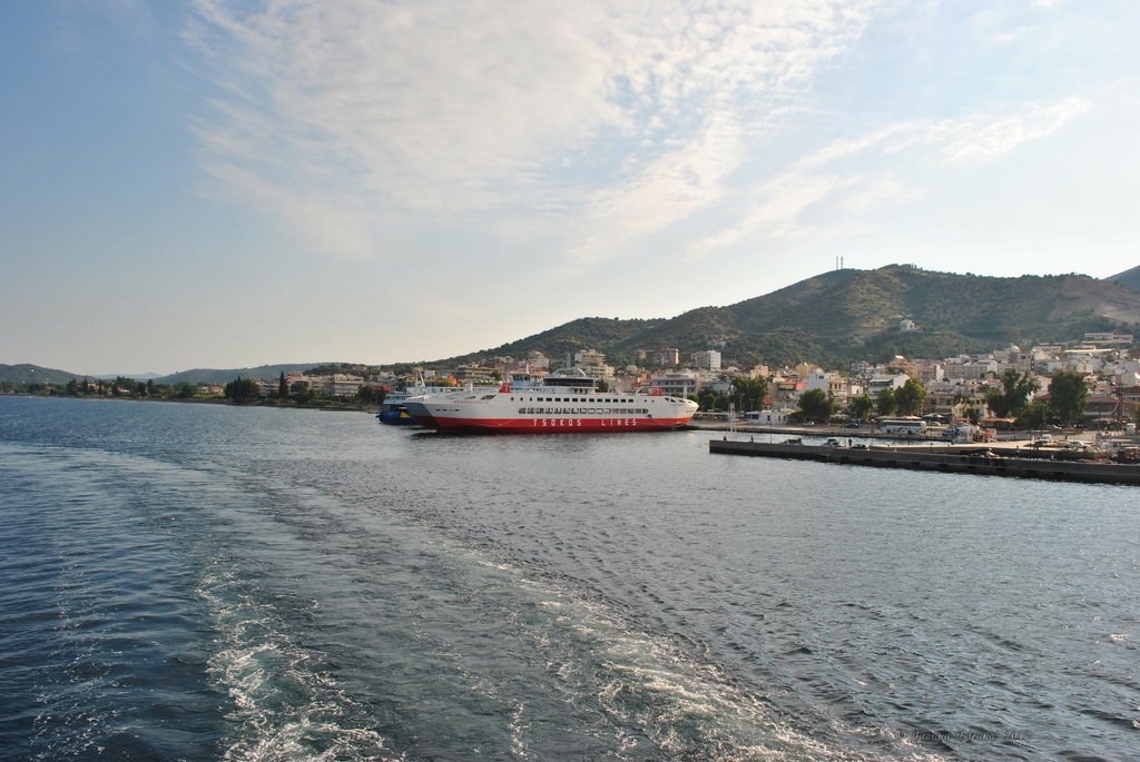 Image 0750_2012-06-10_12-07_D3000.jpg