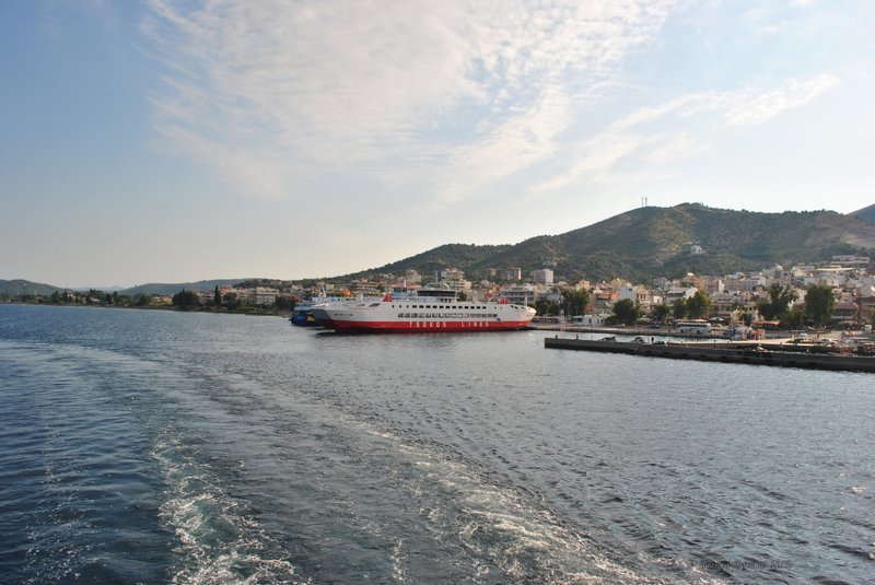 Image 0750_2012-06-10_12-07_D3000.jpg