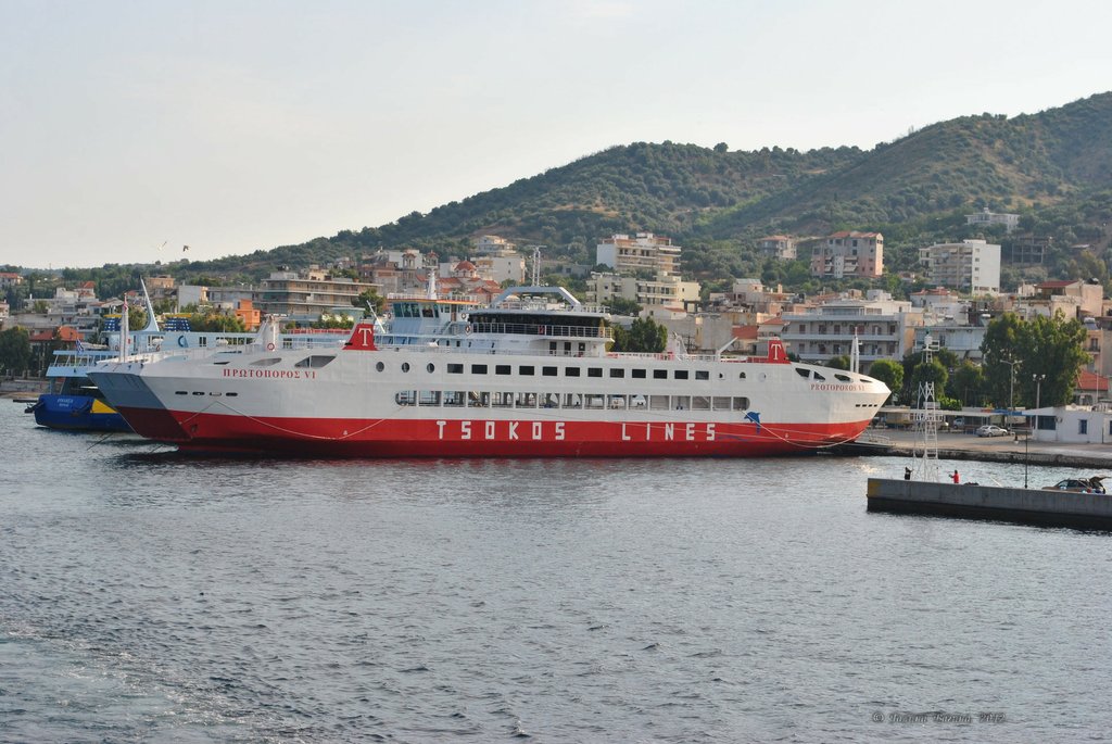 Image 0751_2012-06-10_12-07_D3000.jpg