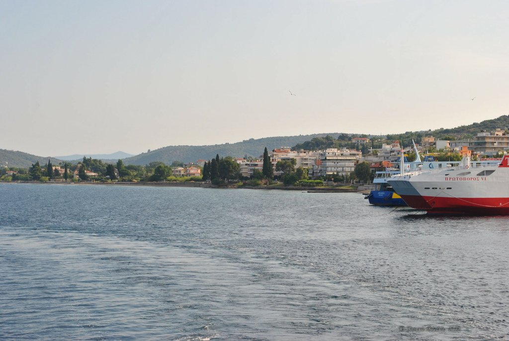 Image 0752_2012-06-10_12-07_D3000.jpg